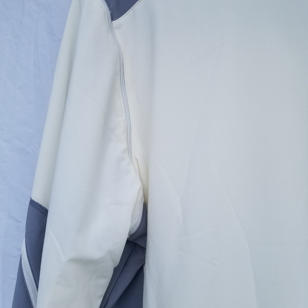 Prx Performance Soft Shell Tranformer Jacket Size… - image 5